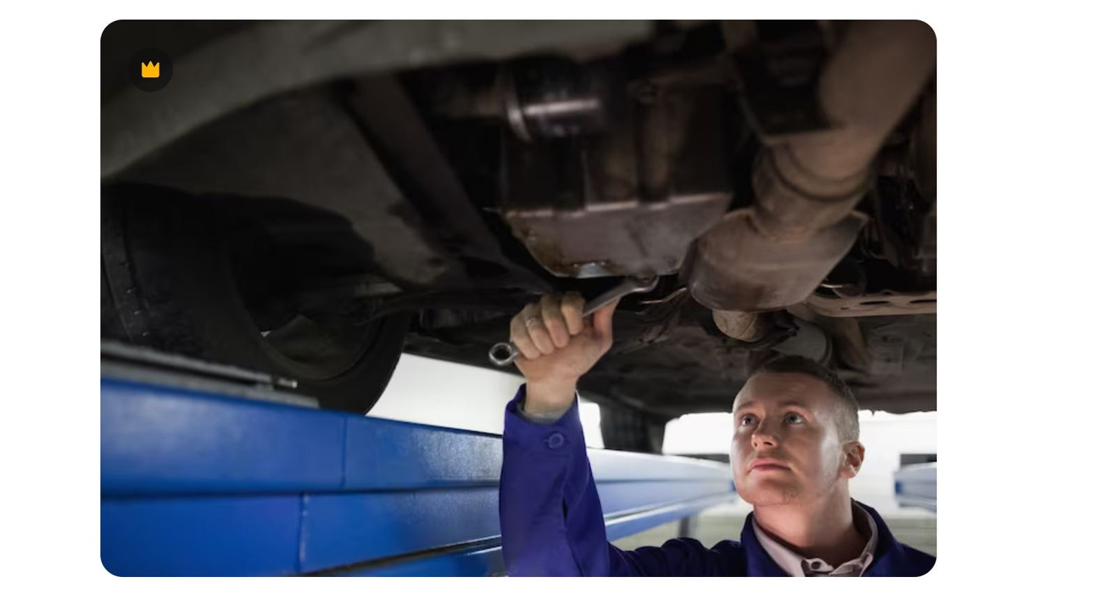 How To Balance A Driveshaft A Diy Guide For Smooth Driving