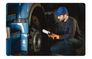 How To Replace Trailer Wheel Bearings Diy Guide