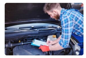 How Often To Change Cvt Transmission Fluid Maintenance Guide
