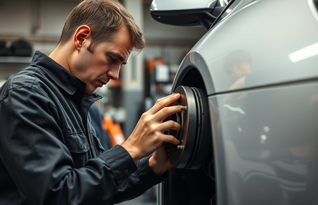 Typical Time Estimates