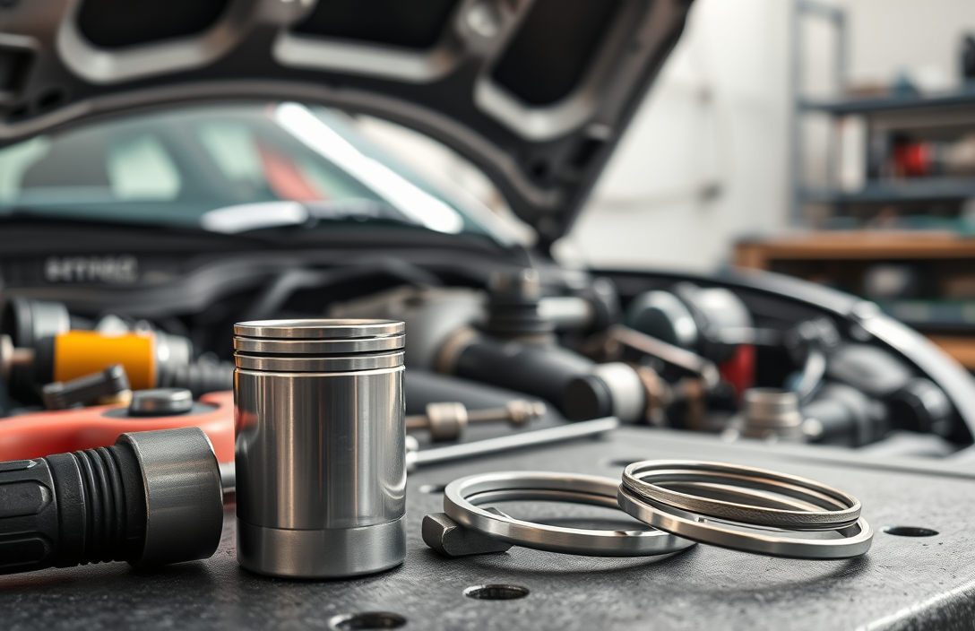 DIY vs. Professional Replacement