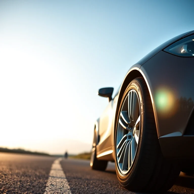 How Much To Mount And Balance Tires Cost Guide For Car Owners