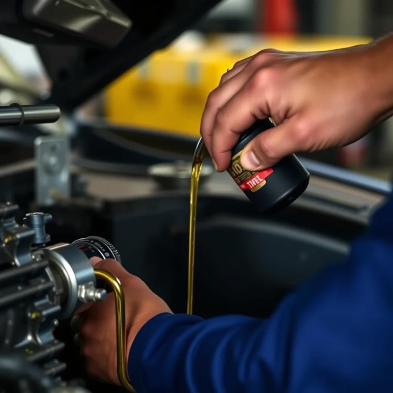 How To Change Transmission Fluid And Filter Diy Transmission Guide