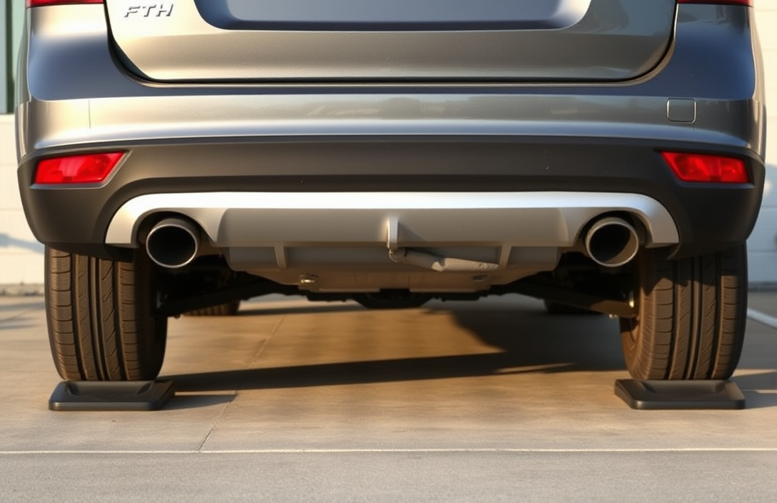 Initial Safety Precautions