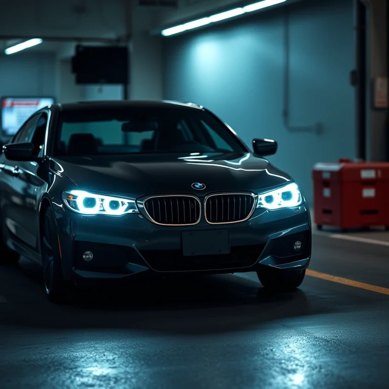 How To Clear Airbag Light – Diy Guide For Cautious Enthusiasts