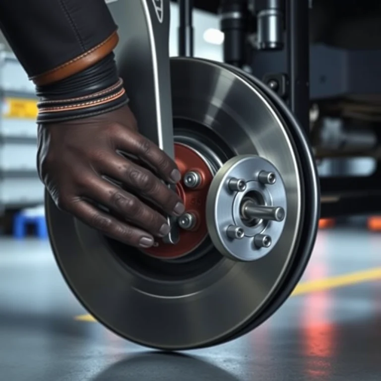 How To Disable Anti Lock Brakes Safely Disable Abs System