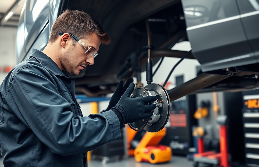 Precautions and Legal Considerations