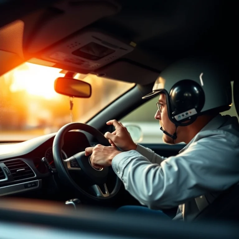 How To Know When You Need An Oil Change For Smooth Driving