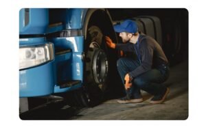 Trailer Wheel Bearing Replacement: Everything for DIY Success
