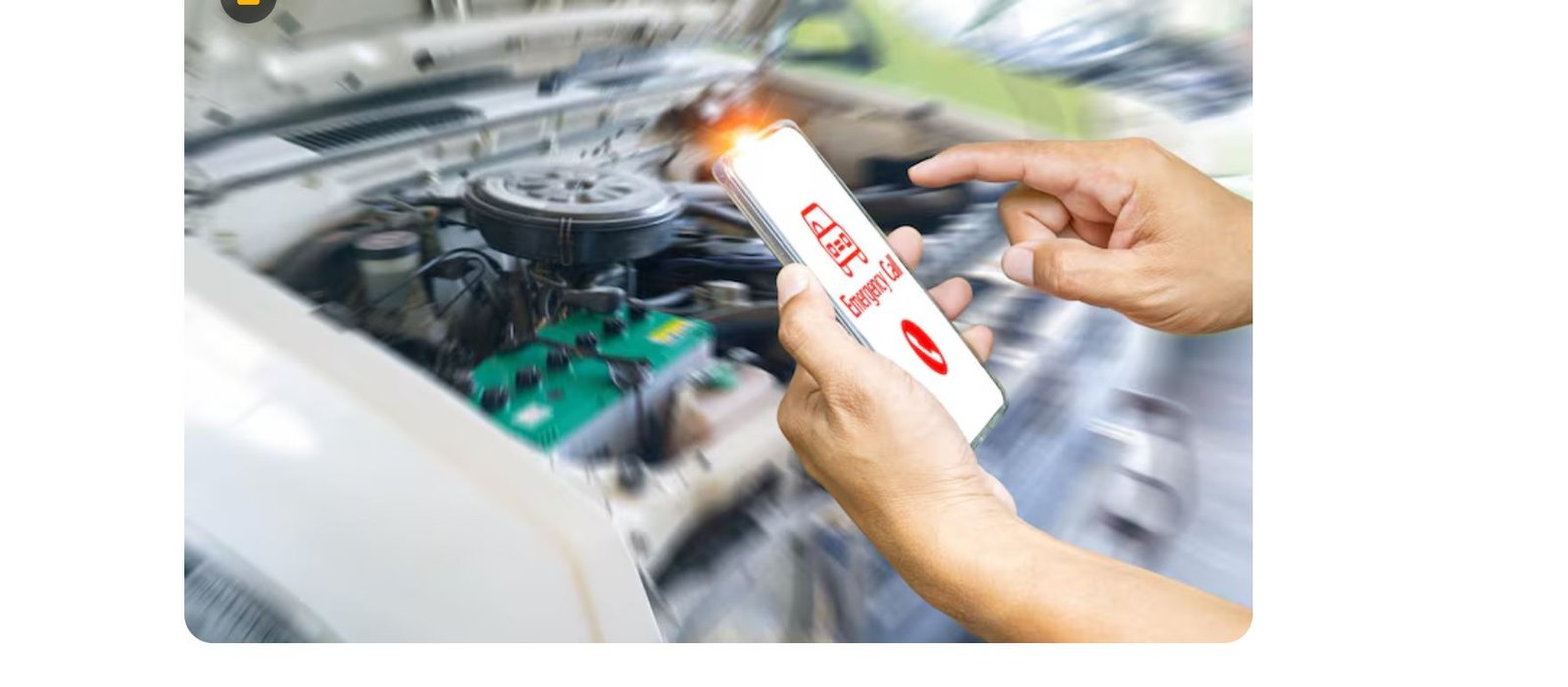 How To Extinguish A Lithium Battery Fire Safely