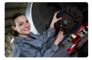 Trailer Wheel Bearing Replacement: Everything for DIY Success
