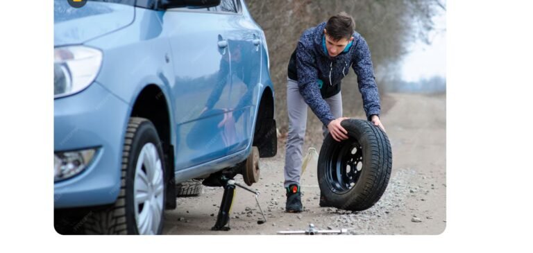 How To Foam Fill Tires For A Smoother Ride & Longer Tire Life