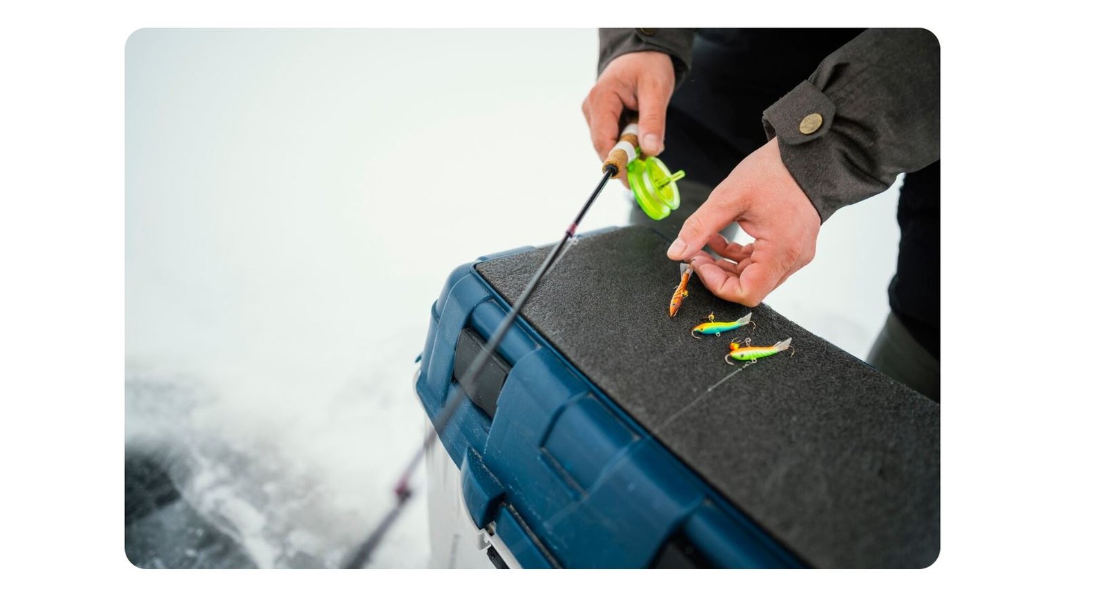 How To Attach Kayak To Roof Rack