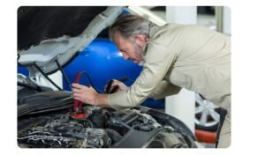 How To Remove Tint From Car Windows