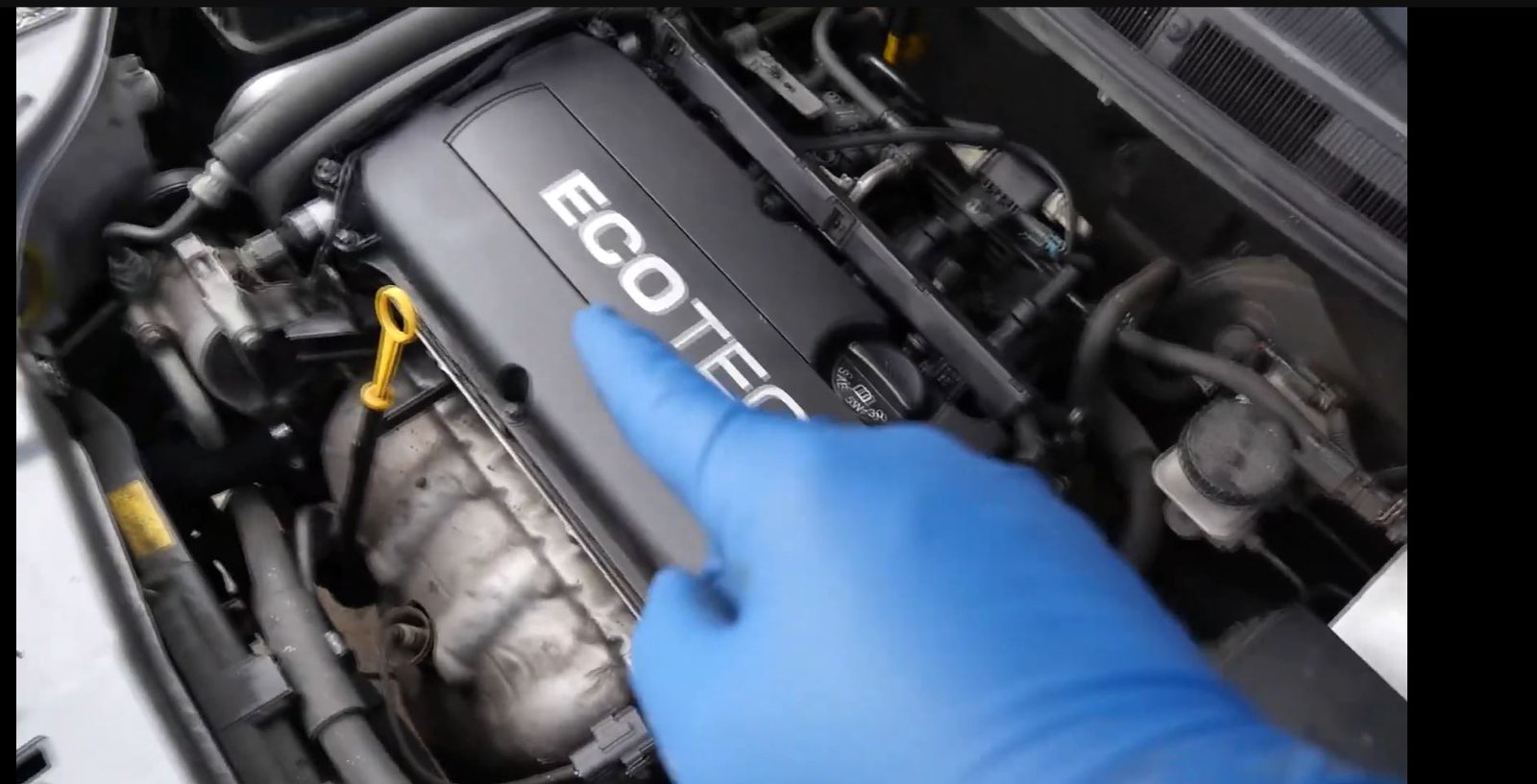 How to Know If Battery or Alternator Is Bad