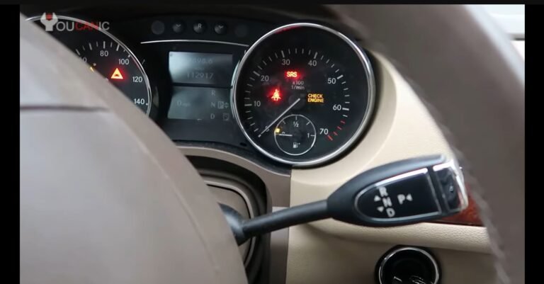 How to tell if your car battery is dying