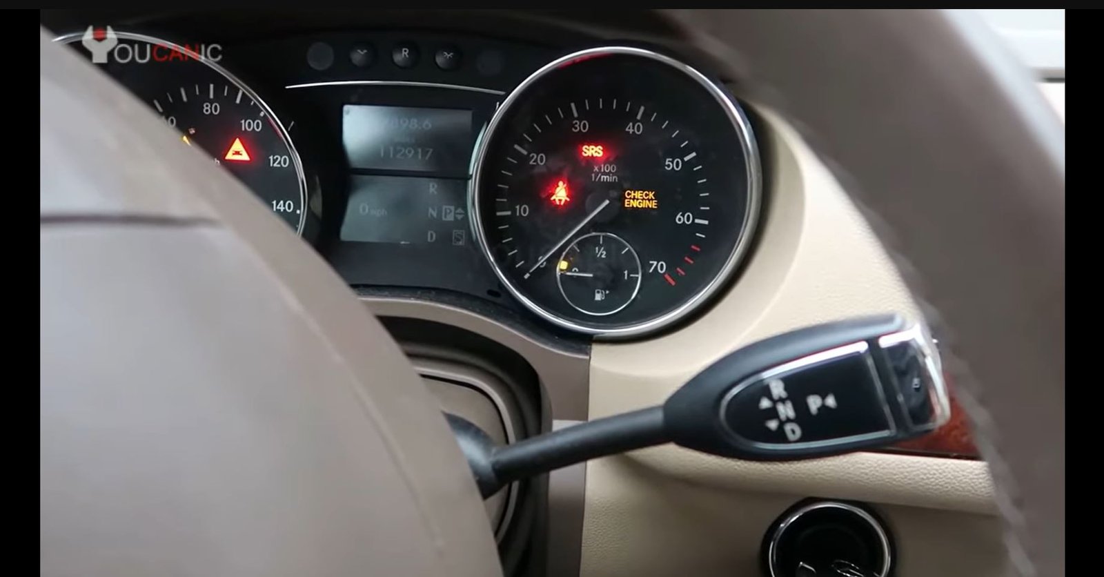 How to tell if your car battery is dying