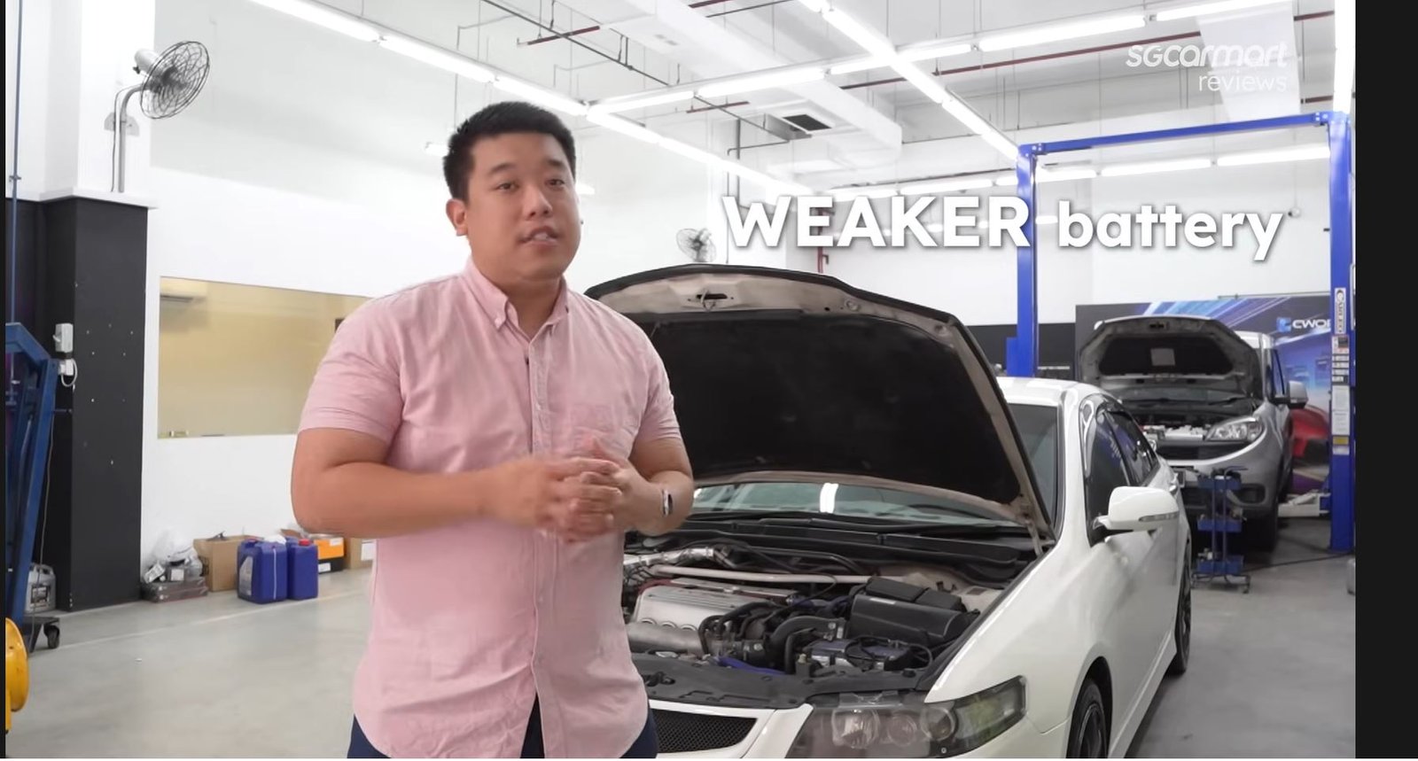 How Often to Replace a Car Battery