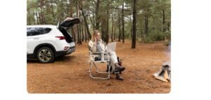 How To Charge Camper Battery: A Complete Guide