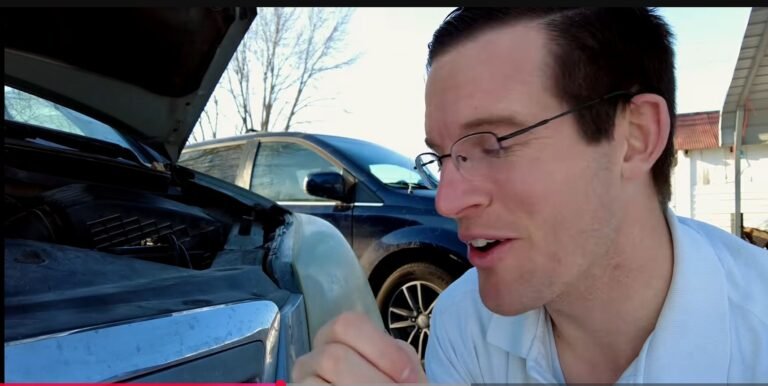 Signs You Need a New Car Battery Every Driver Should Know