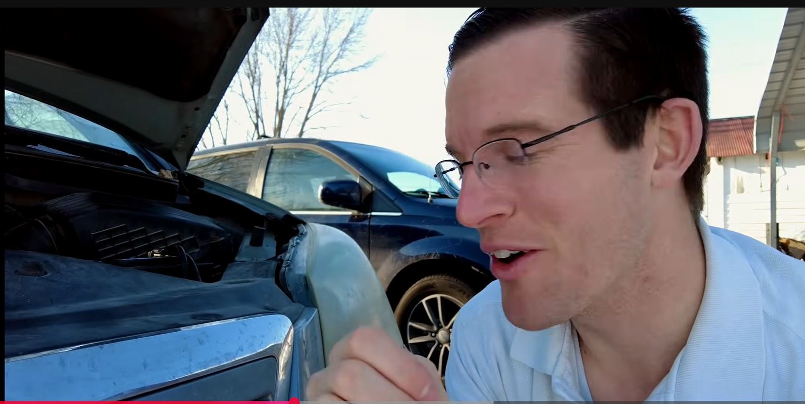 Signs You Need a New Car Battery Every Driver Should Know