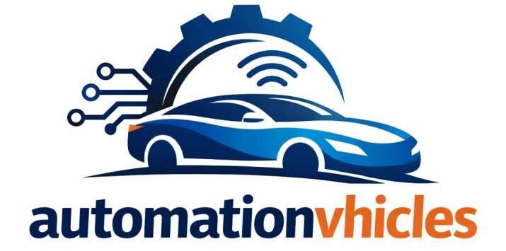 automationvhicles