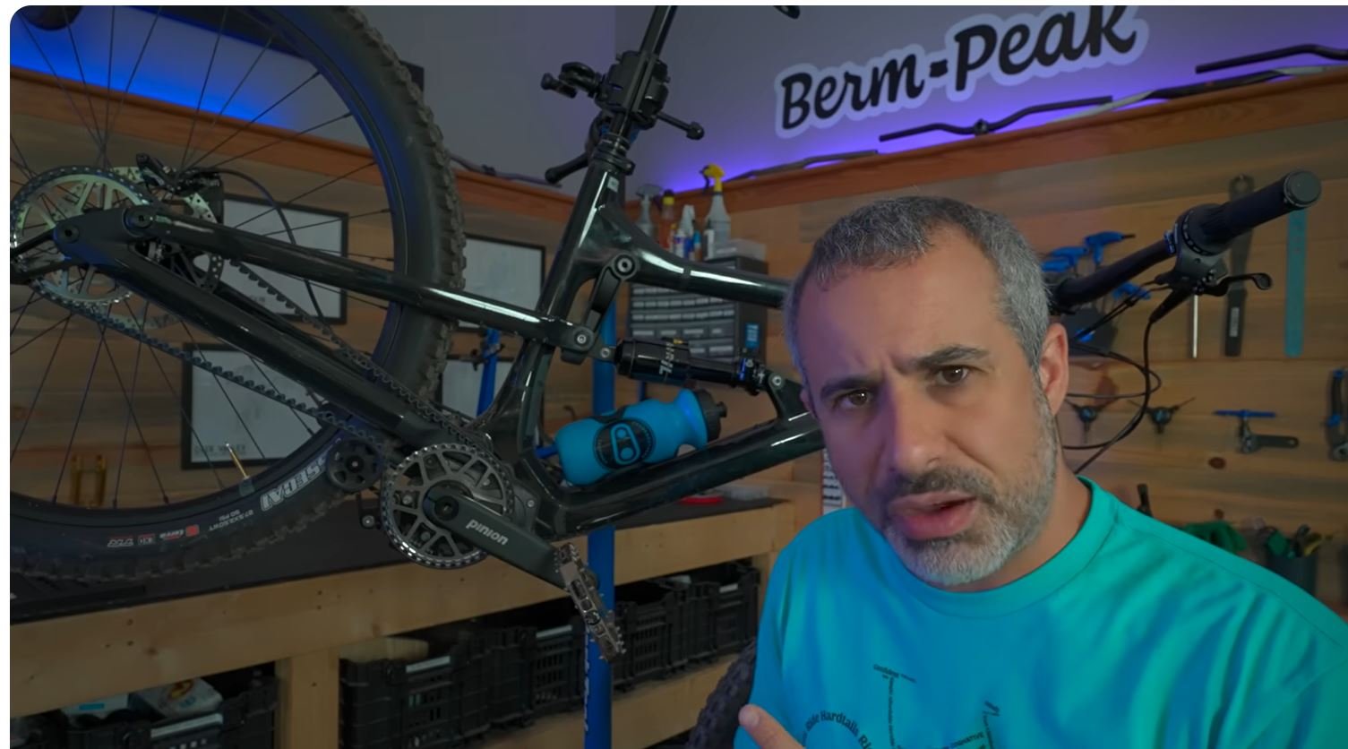 How to Fix Bike Gears Making Noise: Complete Guide