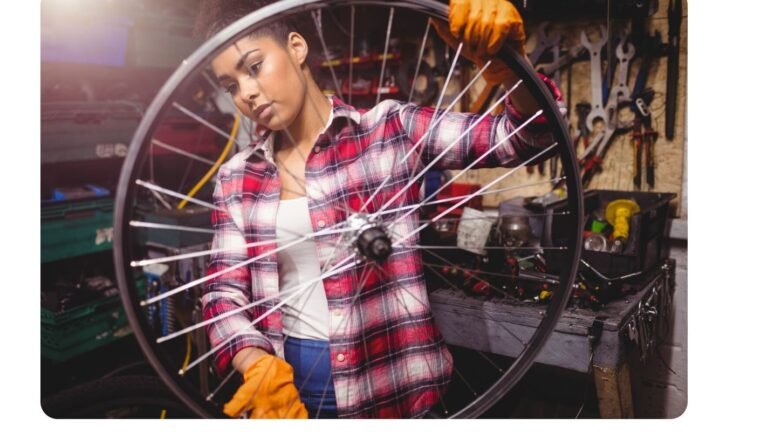 What Are Common Derailleur Problems? Complete Guide for Cyclist