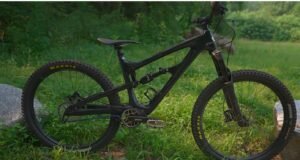 How to Fix Bike Gears Making Noise: Complete Guide