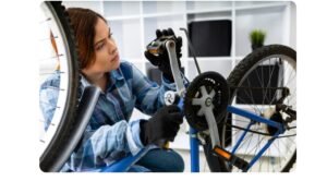 What Are Common Derailleur Problems? Complete Guide for Cyclist