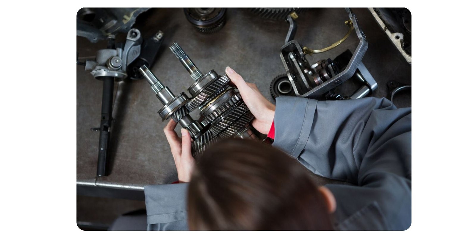 Which Type of Transmission Lasts the Longest