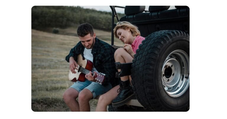 How To Remove Car Window Tint: A Complete Guide